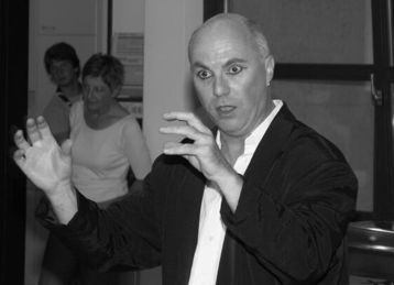 Pfarreifest-2005-_029.jpg
