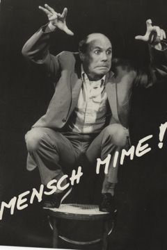 Flyer_Mensch_Mime025.jpg
