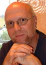 08.10.21_Peter_Locher_AZ_006_Kopie_2_3.jpg