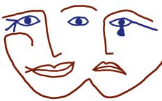 PoT-Logo.jpg