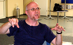 Autor-Dramaturgie-Konzepte.jpg