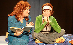 Autor-Theaterstuecke.jpg