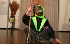 Masken_698_Kopie.jpg