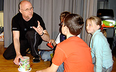 KA-Kindertheater.jpg