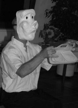 Pfarreifest-2005-_086.jpg