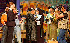 Autor-Musical.jpg