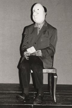 MM_4.jpg