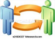 images-1.jpg