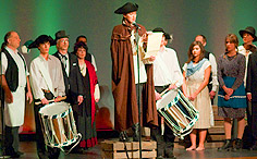 Autor-Festspiele.jpg