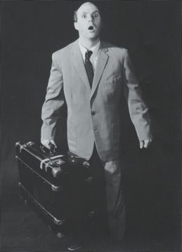 MM_f._Webseite_1039.jpg