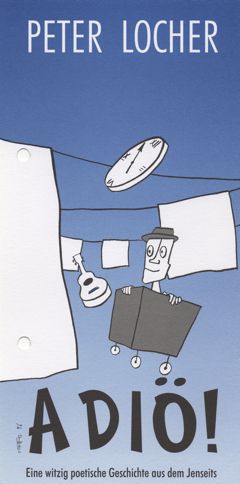 Flyer_Adi034.jpg