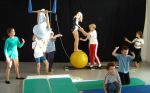 Kinderzirkus_06.jpg