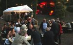 Hhlendmmerung_05.2.jpg