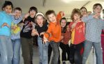 Kindertheater_11.jpg