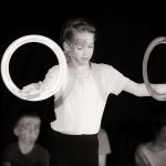 Zirkus_03.jpg
