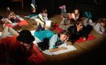 Kindertheater_13.jpg