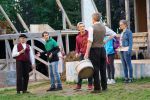 09_alte__neue_Welt.jpg
