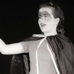 Zirkus_16.jpg