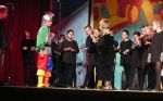 Kindertheater_04.jpg