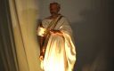 Vatto_56.1.2.jpg