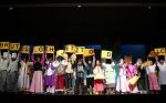 Kindertheater_05.jpg